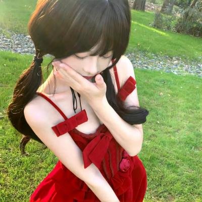 碟形世界：开始邮政