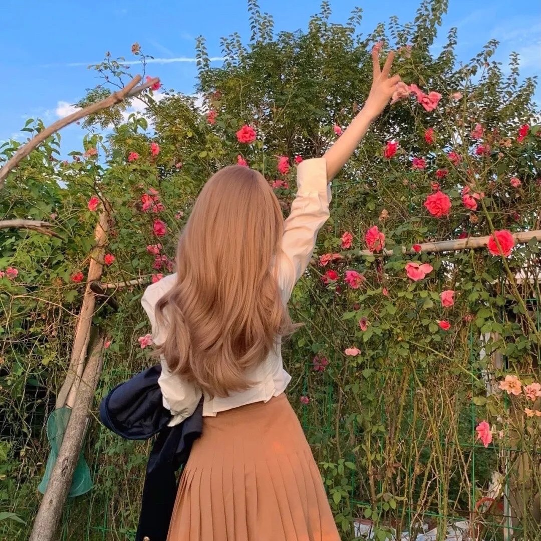 全职太太不好惹