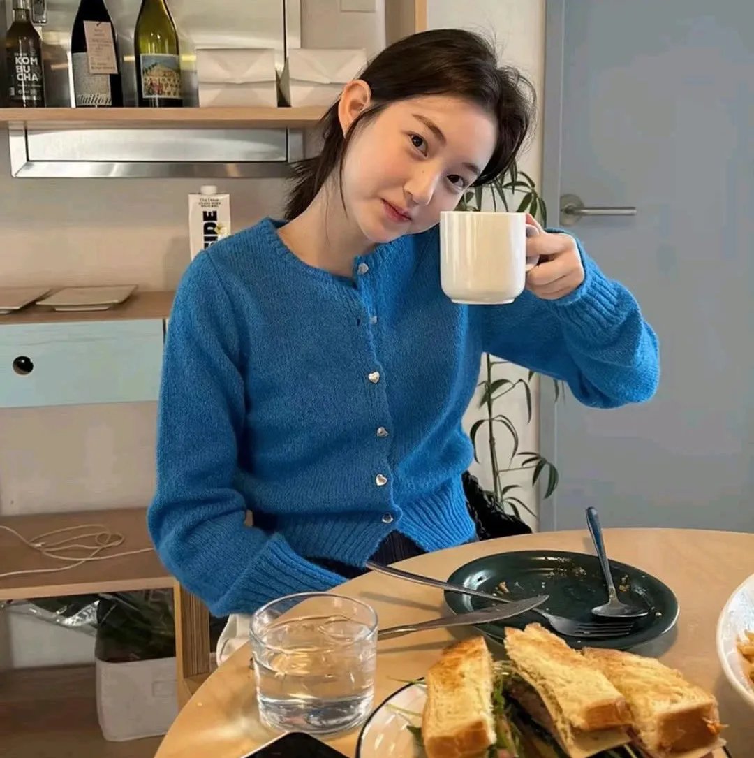 兰卡斯特的最后一次飞行