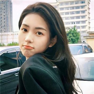 吸血鬼日记第四季