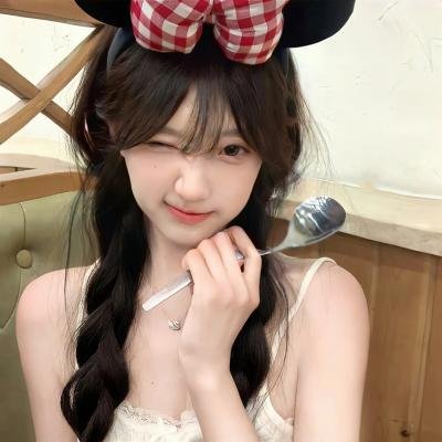 纯情房东俏房客 圣诞特别篇