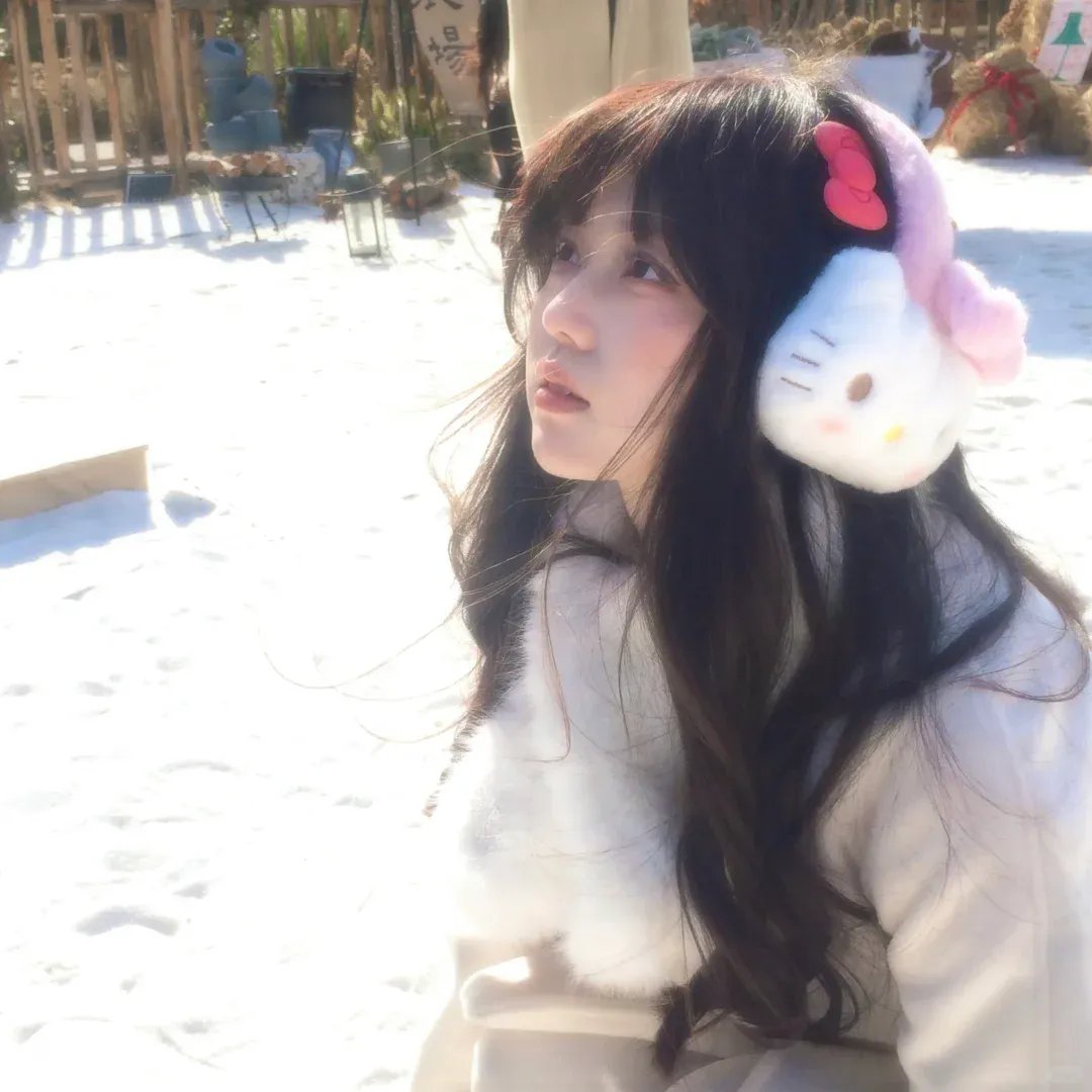 心有暖阳向云霄