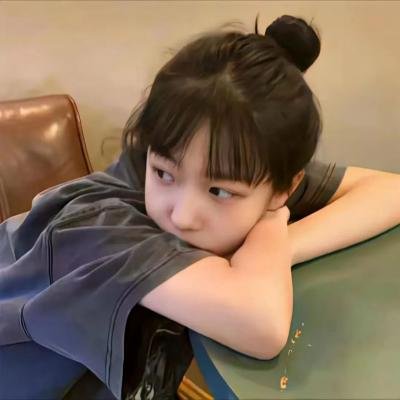 夺宝同盟之凤凰宝藏