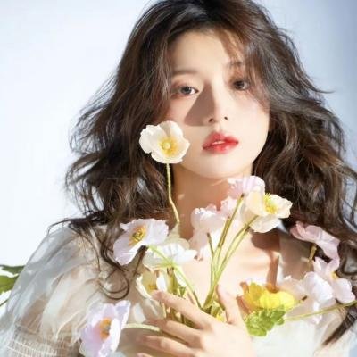 年少有为不自卑