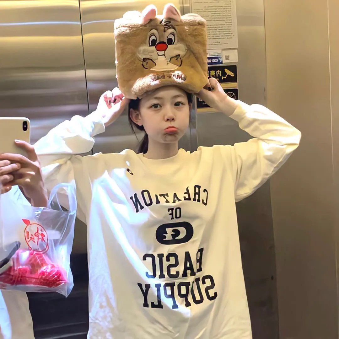 闪婚老伴之我的青梅竹马