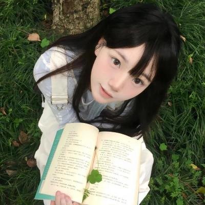 让开，别改我男主！