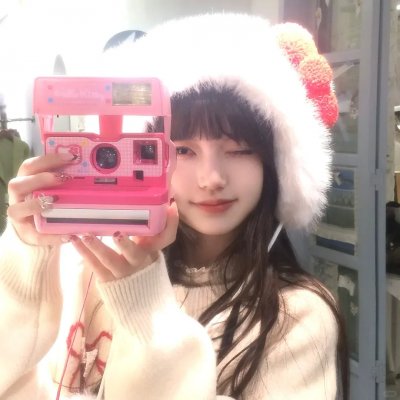 贫嘴小8之东丽湖恋曲