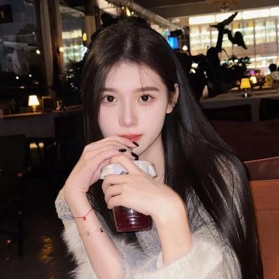 府上娶了个锦鲤新娘