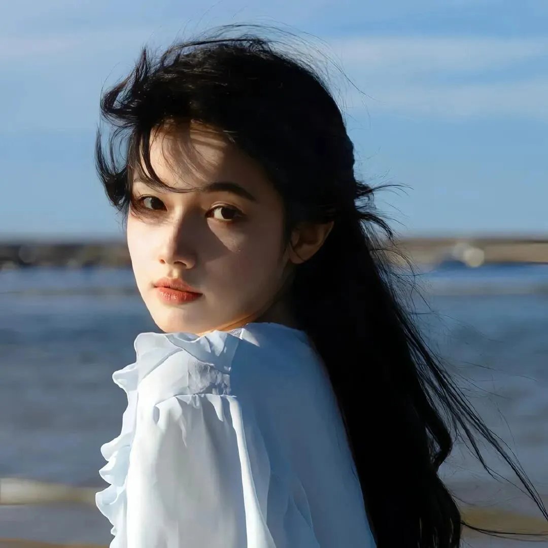 救命，影帝主动撩上门要结婚