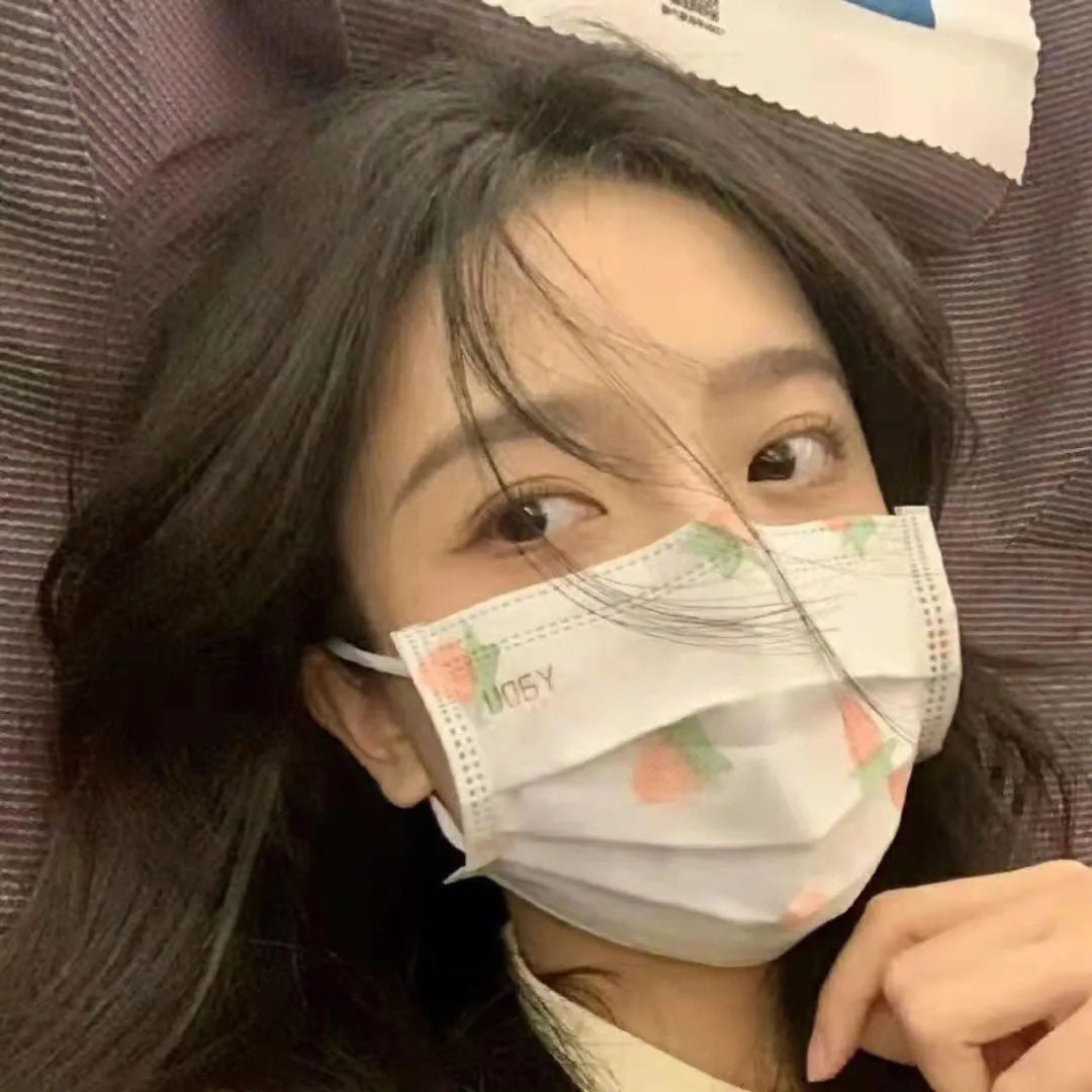 #居酒屋新干线2