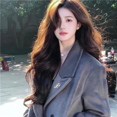 休想行刺本王小姐