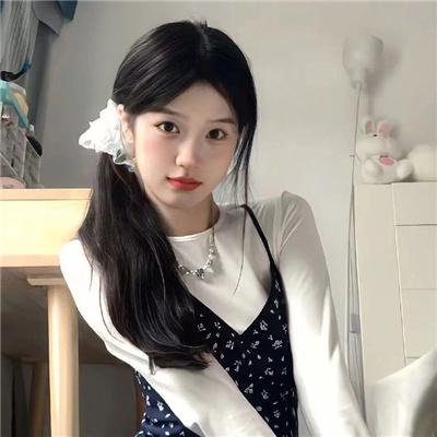 微微一笑很诡异