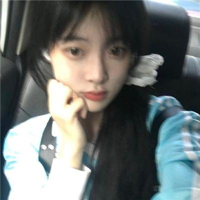 未来科学家穿越到现代