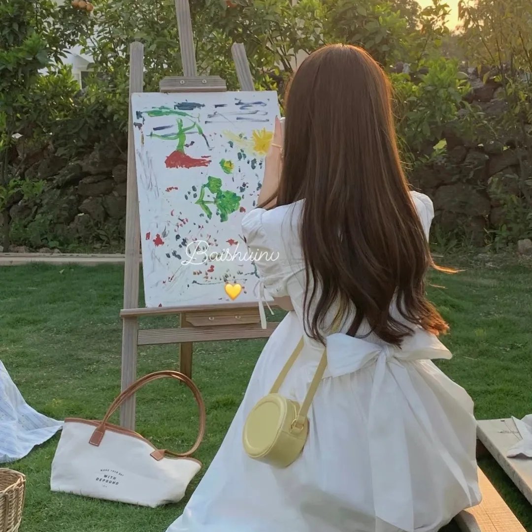 烤摊老爸，竟是世界首富